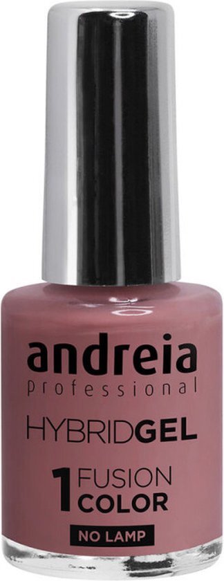 nagellak Andreia Hybrid Fusion H61 (10,5 ml)