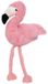 Atmosphera Kids Sierkussen Flamingo - Roze