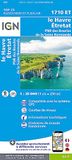 LE GPSR Kontakt TOP 25- Le Havre / Etretat / PNR des Boucles Seine Normandie