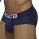 Addicted My Basic Brief Marine