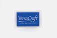 Tsukineko VersaCraft Stempelkussen Cerulean Blue