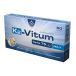 Oleofarm K2-Vitum Forte 60 Capsules