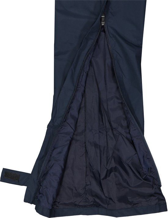 CMP Ripstop - Black blue - Dames EU 48