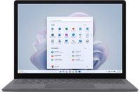 Microsoft Surface Laptop 5 / QZI-00005