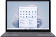 Microsoft Surface Laptop 5 / QZI-00005