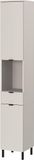 Germania GW-Arcena 1393-572 Hoge Kast