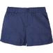 Columbia Korte Broek SILVER RIDGE SHORT