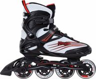 Playlife Flyte 84 AL Inlineskates/Skeelers Mannen - Maat 39
