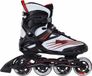 Playlife Flyte 84 AL Patins à roulettes Hommes - Taille 39