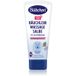 Bübchen SOS Lichaamsverzorging voor kinderen 50 ml