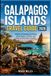 GALAPAGOS ISLANDS TRAVEL GUIDE 2026