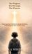 The Libri GmbH The Magnet, The Message, The Mission, Protecting Your Child From Online Predators, While Bringing Them Closer to Jesus
