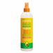 Cantu Avocado Hydrating Refresher Spray 12oz