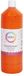 Qrea Plakkaatverf oranje 1000ml | 6 stuks