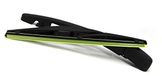 Taros Trade 244-7470-N-82526 Ruitenwisserarm en bladenset, 280 mm