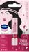Vaseline x Emily in Paris Rose Parisien Baume à lèvres hydratant Édition limitée