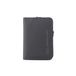 Lifeventure Portfel X-Pac Card RFID