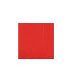 Servet Festacolor ROT 40 BIBO