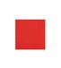 Servet Festacolor ROT 40 BIBO