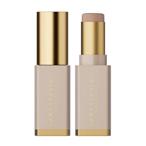 Anastasia Beverly Hills Smooth Blur contour stick - Halftone