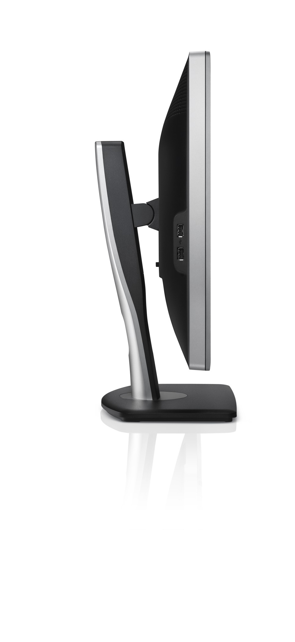 Dell UltraSharp U2412M Monitor kopen? Kieskeurig.nl helpt je kiezen