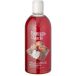 Bottega Verde Gel douche avec extrait de pomme et cannelle, 400 ml