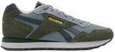 Reebok Classics Glide Schoenen Blauw, Grijs EU 42 1/2