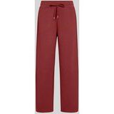 Soyaconcept Broek 'SC-BANU' bruin