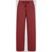 Soyaconcept Broek 'SC-BANU' bruin
