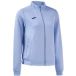 Joma veste de survêtement Confort V
