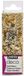 Pebeo Deco Gilding Flakes 1.5g. - Copper
