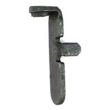 Makita Accessoires Makita 347517-5 | Spanplaat DUC353Z