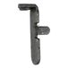 Makita Accessoires Makita 347517-5 | Spanplaat DUC353Z