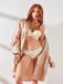 C&City Slip lichtbeige