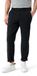 Eurex by Brax Thilo Heren Jersey Chino Broek Zwart 40W 34L