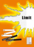 Limit Heft A4-16 Blatt, Lin. 21