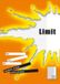 Limit Heft A4-16 Blatt, Lin. 21