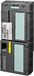 Siemens 6SL3244-0BB13-1FA0 gateway/controller