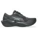ASICS NOVABLAST 6 GTX Chaussure neutre Homme - noir, gris, Taille 48