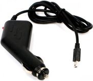 ABC-LED Autolader voor TomTom ONE 2nd Edition