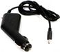 ABC-LED Autolader voor TomTom ONE 2nd Edition