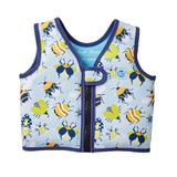 Splash About Go Splash Zwemvest, Garden Bugs, 1-2 Jaren