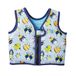 Splash About Go Splash Zwemvest, Garden Bugs, 1-2 Jaren