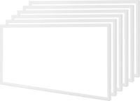 Velvalux LED Paneel 30x60 6 Pack