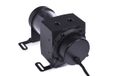 Alphacool Core 100 Réservoir Acetal/Acryl avec pompe VPP Apex