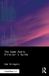 The Focal Press The Game Audio Director's Guide