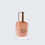 Estée Lauder Double Wear Stay-in-Place Longwear Matte Foundation 30 ml Vloeistof 4N1 SHELL BEIGE