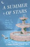 A Libri GmbH A Summer of Stars Paperback