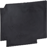 Schneider Electric LV426920 LV426920 Accessoires pour disjoncteurs 1 pièce