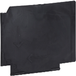 Schneider Electric LV426920 LV426920 Accessoires pour disjoncteurs 1 pièce